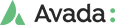 Peptide Pat Logo